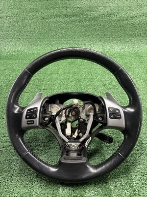 Volante Lexus IS250 2006-2010 GS120-02380 Foto 1 de 4
