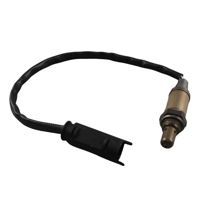 Sensor de oxígeno aguas abajo BMW 318i 318is 318ti 1996-1999 1,9 L/2000-2003BMW X5 Foto 1 de 4