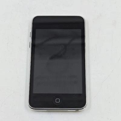 Apple Ipod Touch 32GB A1318 - No Funciona, Para Reparar O Reparación - Imagen 1 de 4