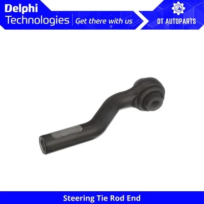 Extremo de varilla de dirección exterior trasero Delphi 2003 2004 para Buick Rendezvous 2002-2007 Foto 1 de 4