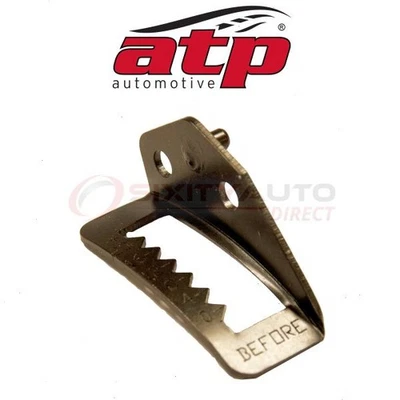 ATP Ignition Timing Pointer for 1965-1977 Buick Skylark - Hardware  tp Foto 1 de 4