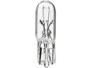 Philips 38YF31F High Beam Indicator Light Bulb Fits 1991-1993 Isuzu Rodeo - Picture 1 of 1