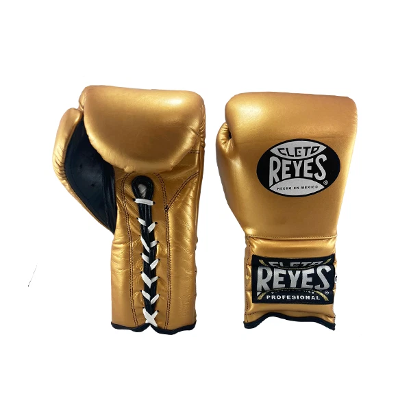 CLETO REYES ゴールド ボクシンググローブ 楽天市場】【期間限定10倍ポイント・アメリカ屋限定品・キーホルダー付