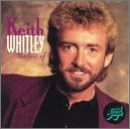 Best of Keith Whitley Foto 1 de 1