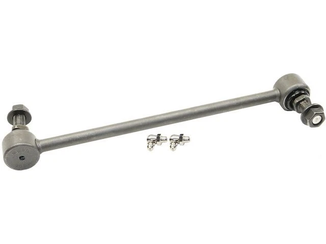 Barra estabilizadora delantera enlace 24SSZF66 para Scion tC 2005 2006 2007 2008 2009 2010 Foto 1 de 1