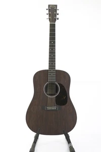 Martin X Series Rosewood Dreadnought Guitar Pre-Owned - Picture 1 of 11