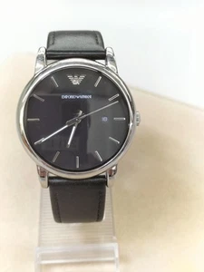 Emporio Armani Ar-1692 Watch - Picture 1 of 7