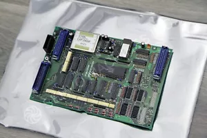 TAVOLA MORI SEIKI AB12X-4141 CON GARANZIA 90 GIORNI - Foto 1 di 4