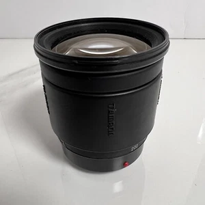 Tamron AF 71DM Aspherical Lens 28-200mm f/3.8-5.6 for Minolta & Sony Cameras - Picture 1 of 5