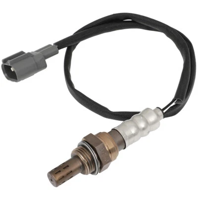 Upstream for 1995-97 Toyota For Corolla Geo Prizm 1.6L 1.8L O2 Oxygen Sensor - Image 1 of 4