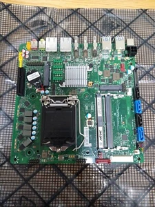 PH13SI - Nessun chip incluso - Nuovo con scatola aperta. - Foto 1 di 20