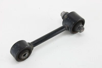2010-2015 LEXUS RX 350 450h REAR SUSPENSION FRONT LOWER TRACK BAR OEM 4WD - Image 1 of 4