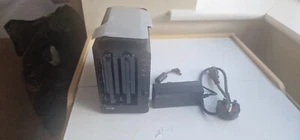 synology ds218+ with 2x2TB WD Red - Photo 1/4