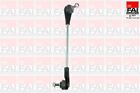 FAI Front Right Stabiliser Link Rod for BMW 120 i 1.6 March 2015 to Present 