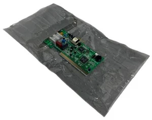 Lucent CW56LU-PCI Modem Card 01-MW-0700-7217 - Picture 1 of 3