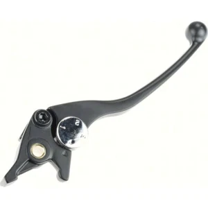 BREMSHEBEL für: Triumph Sprint 900 T300A 13236-1185 57420-48B00 - Bild 1 von 1