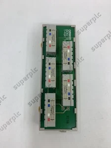 DCN1-3C DCN1 3C NEW IN BOX OMRON PLC free shipping - Bild 1 von 3