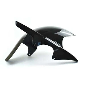 Pyramid Hugger | Gloss Black | Aprilia SL Falco 1000 1999>2003 - Picture 1 of 2
