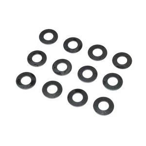 Losi LOS-2069 Bellville Disc Spring, HD Servo Saver, Firm (12) for LMT 2.0 - Picture 1 of 1
