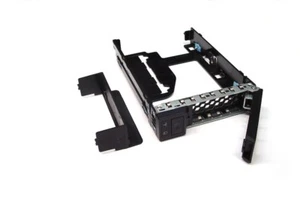 Dell Precision 5820 7820 Tower Hard Drive Caddy Tray for 3.5" with 2.5" Adapter - Picture 1 of 5