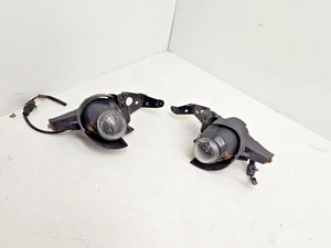 JDM MAZDA PRESSO AZ-3 EUNOS MX3 MX-3 30X FOG LIGHTS OEM - Picture 1 of 10