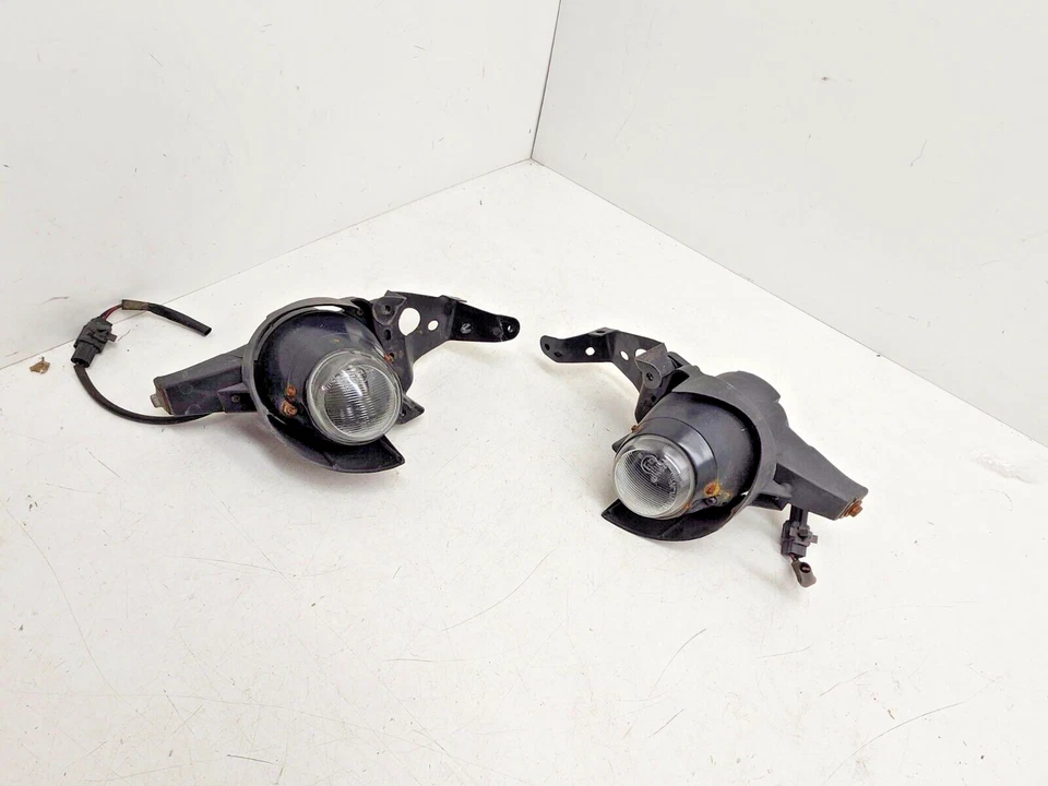 JDM MAZDA PRESSO AZ-3 EUNOS MX3 MX-3 30X FAROS ANTINIEBLA OEM Foto 1 de 4