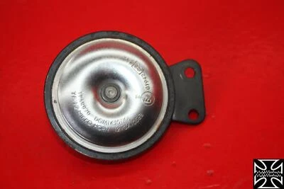 01 KAWASAKI ELIMINATOR 125 SEÑAL BOCINA Foto 1 de 4