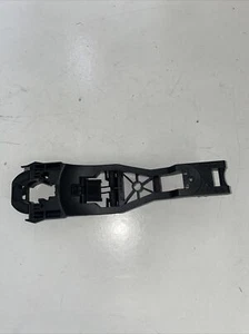 Neu Original Skoda Octavia Mk1 Hintertür Außentür Griffhalterung 6Y0837885 - Bild 1 von 4