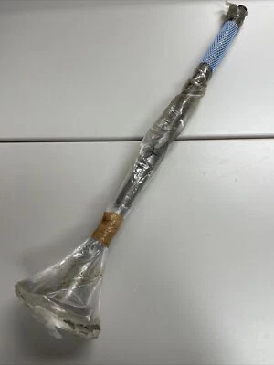 Eixo de transmissão para 1996-1999 GMC C1500 traseiro esquerdo - Imagem 1 de 4