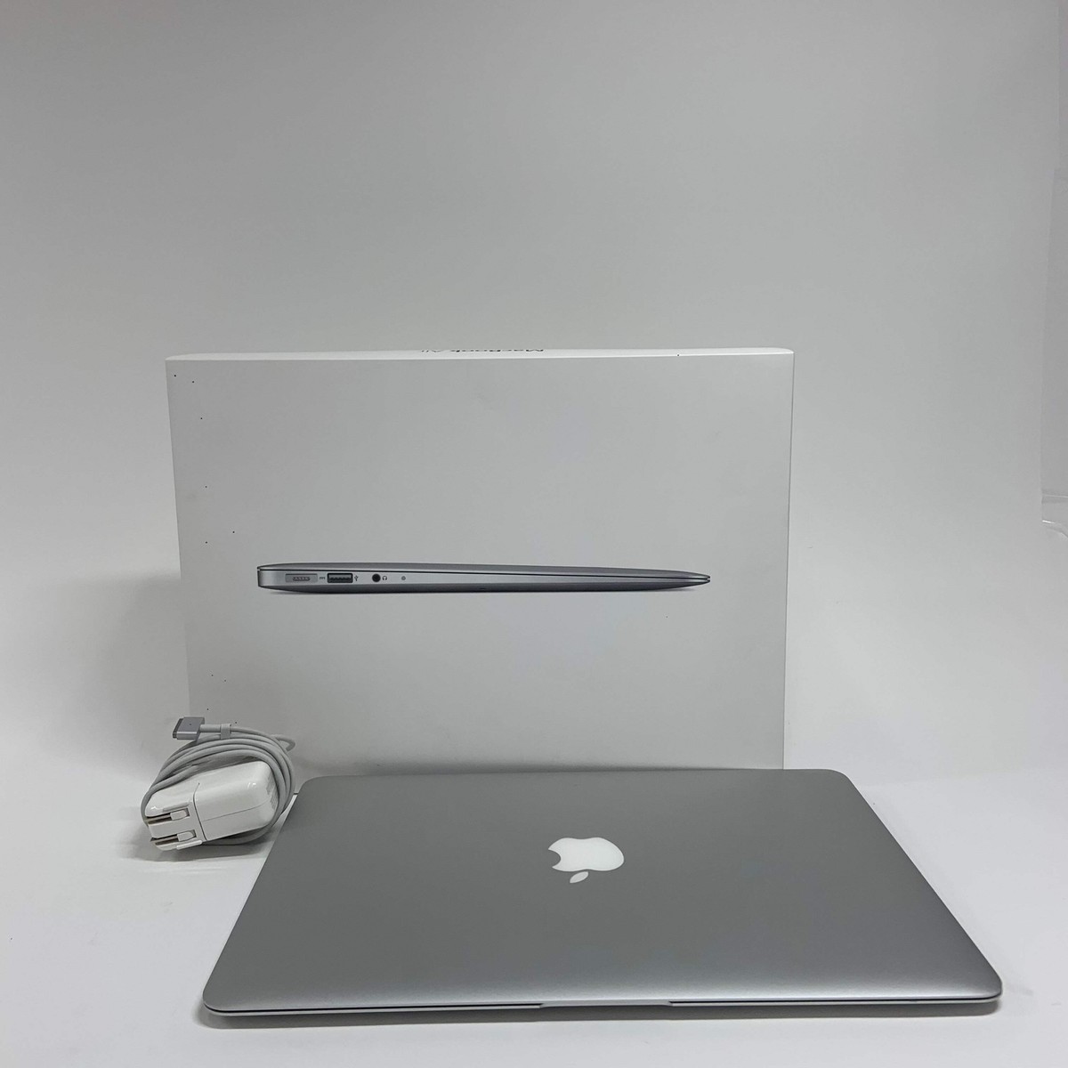 Macbook Pro 13 I7 2012 for sale | eBay Macbook Pro 13 I7 2012 for sale | eBay