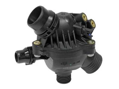 Termostato con carcasa (97° C) MAHLE BEHR TM 14 97 para BMW Nuevo Foto 1 de 4