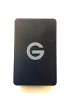 G-Technology ev-Series Atomos MasterCaddy Edition USB 3.1