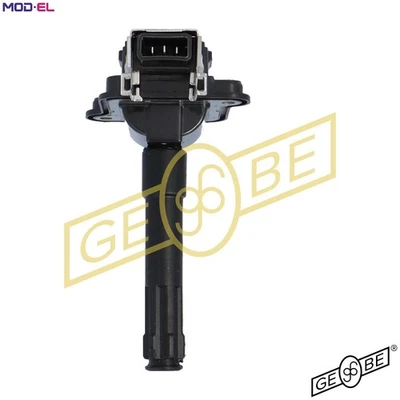 NOX SENSOR NOX CATALYTIC CONVERTER 9 2850 1 FOR MERCEDES-BENZ R-CLASS GLE 1.6L - Image 1 of 4