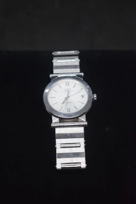 Movado Vizio Viziomatic 83 H2 878 Foto 1 de 4