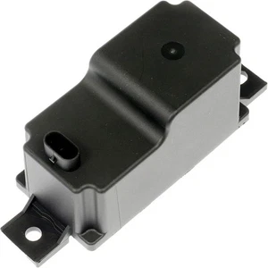 601-531 Dorman Alternator Capacitor for MB Mercedes C Class S GLE580 G63 AMG C63 - Picture 1 of 4