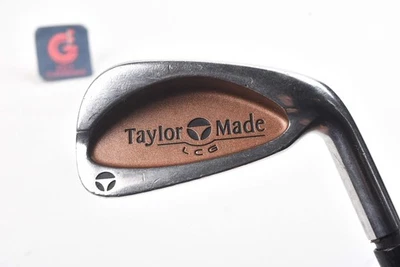 Taylormade Burner LCG #4 Iron / 24 Degree / Regular Flex Taylormade Bubble 2 - Image 1 of 4
