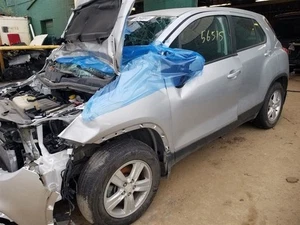 Alternator Fits 13-20 TRAX 520232 - Picture 1 of 6