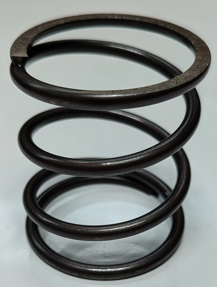 Mopar 727/518/618/46/47/48RE Heavy Duty 2nd Gear Servo Spring - Image 1 of 1