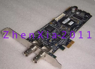 1PC used VIEWCAST OSPREY 700 HD Osprey 700HD Capture Card - Image 1 of 2