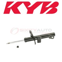 KYB 235921 Excel-G Gas Strut