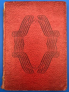 THEVENIN ROBIN DES BOIS illustré par CALVO -BIBLIOTHEQUE ROUGE ET OR ED. GP 1952 - Picture 1 of 20