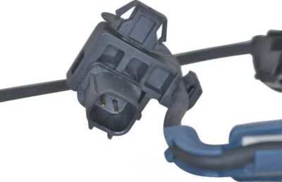 Sensor de velocidad de rueda ABS-SERVICE TECH Autopart Intl se adapta a 07-13 Acura RDX Foto 1 de 2
