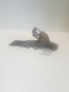 Ford Transit Mk7 Coolant Water Flange 6C1Q-8K520-Ab Genuine 2.4 Tdci 06-2011 - Picture 1 of 15