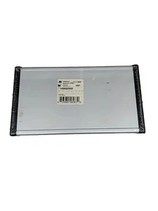Hammond Manufacturing Project Box - Picture 1 of 3