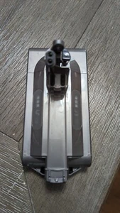 Genuine OEM Dyson V10 Li-Ion Rechargeable Battery For Parts  - Picture 1 of 2