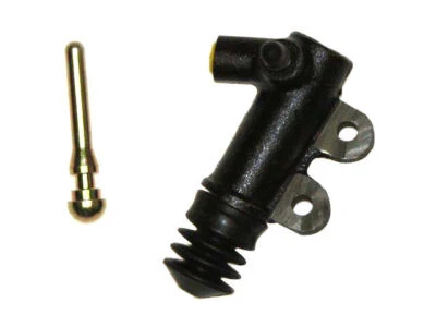 Cilindro esclavo embrague Honda Prelude 1992-2001 Exedy 14559HZQD 1997 1999 1998 Foto 1 de 2