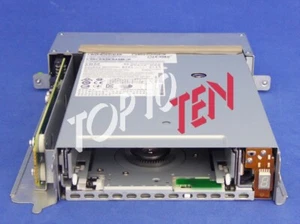 Oracle 7345855 LTO-8 HH SAS Laufwerk mit Caddy für SL150 12TB 30TB - Bild 1 von 1