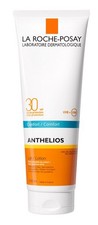 ANTHELIOS LATTE SPF30 250 ML