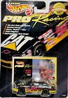 Hot Wheel 1997 Pro Racing David Green Car #96 Caterpillar #17582