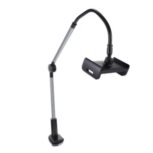 Mobile Phone Holder Foldable Desktop Stand for Filming Clip-on Tablet - Photo 1 sur 12